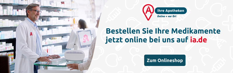 online vorbestellen